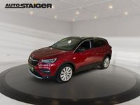 gebraucht Opel Grandland X Ultimate Automatik Leder, ACC, LED, Kamera,..