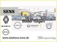 Gebraucht Renault Captur Version S 150 PS (110 kW) 2018 Blau SUV