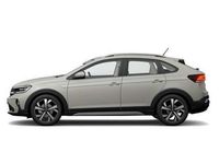 gebraucht VW Taigo Taigo Den neuenStyle 1.0 TSI DSG jetzt bestellen!