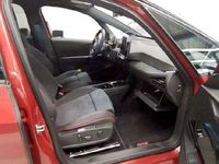 Gebraucht VW ID.3 GTX 239 kW (326 PS) 2025 Kings red metallic Kleinwagen