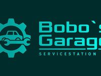 Gebraucht Opel Astra 116 PS (85 kW) 2007 Starsilber iii m2 Kombi