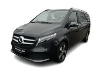 Gebraucht Mercedes E250 Avantgarde Edition 190 PS (139 kW) 2022 Andere Kombi