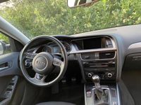 gebraucht Audi A4 Avant Panorama Dach