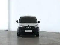 Usata Renault Kangoo Rapid Extra 116 CV (85 kW) 2022 Bianco Monovolume