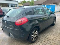 gebraucht Fiat Bravo 1,6 ltr Diesel