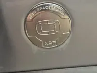 Gebraucht Audi A8 232 PS (170 kW) 2004 Grau Limousine