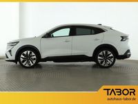 Gebraucht Renault Rafale Techno 200 PS (147 kW) 2025 Weiß metallic SUV