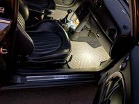 Gebraucht Mini ONE 90 PS (66 kW) 2006 Grau Kleinwagen