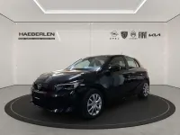 Nuova Opel Corsa Edition 101 CV (74 kW) 2026 Nero Utilitaria