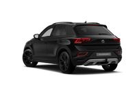 Gebraucht VW T-Roc Pro 150 PS (110 kW) 2025 SUV