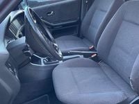 Gebraucht Audi 80 Comfort 90 PS (66 kW) 1985 Rot Limousine