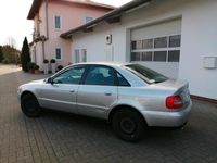 Bild 2