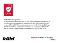 Gebraucht Audi RS6 Sport 600 PS (441 kW) 2025 Ascariblau metallic Kombi