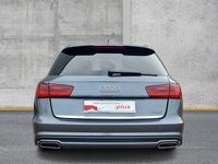 gebraucht Audi A6 3.0 TDI qu Avant S Line