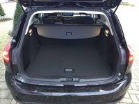 Gebraucht Ford Focus Titanium 125 PS (91 kW) 2025 Agate black Kombi