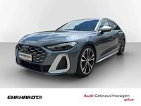 Gebraucht Audi S5 Ambiente 367 PS (269 kW) 2024 Blau Kombi