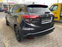 gebraucht Honda HR-V Sport