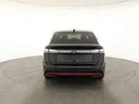 Neu VW ID.7 IQ Drive 210 kW (286 PS) 2026 Grenadillschwarz metallic Limousine