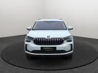 Gebraucht Skoda Kodiaq Selection 193 PS (141 kW) 2026 Weiss SUV