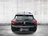 gebraucht Renault Clio V INTENS TCE 130 EDC