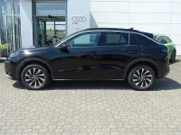 Neu VW T-Roc 116 PS (85 kW) 2026 Schwarz SUV