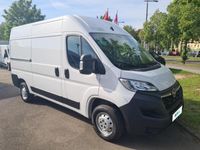 gebraucht Opel Movano De H Ka2 2.2 Diesel 140 (3,5t) Eu6d, L2 H2 Edition