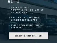 Nowe Foton 4 159 KM (116 kW) 2026 Szary SUV