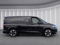Usata VW Multivan 245 CV (180 kW) 2025 Monovolume