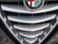 gebraucht Alfa Romeo Giulietta | 150 PS | Diesel | 2014