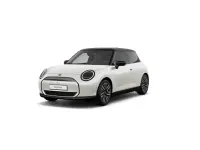 Gebraucht Mini Cooper 135 kW (184 PS) 2025 Kleinwagen