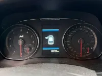 Gebraucht Hyundai i30 N Performance 275 PS (202 kW) 2019 Grau Coupé