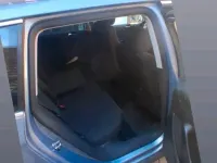 Gebraucht VW Passat 160 PS (117 kW) 2008 Grau Kombi