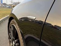 Gebraucht Mercedes A200 Edition 150 PS (110 kW) 2020 Schwarz Limousine