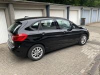 Bild 2