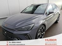 Neu Cupra Leon 2025 Andere