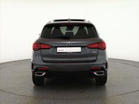 Gebraucht MG HS Luxury 162 PS (119 kW) 2024 Grau SUV