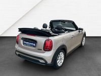 gebraucht Mini Cooper Cabriolet Cooper