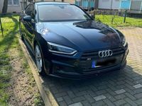 gebraucht Audi S5 Sportback 3.0 TFSI