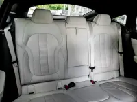 Gebraucht BMW X6 M Sport 286 PS (210 kW) 2022 Schwarz SUV