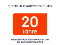 Gebraucht Cupra Born 150 kW (204 PS) 2023 Grau Kleinwagen