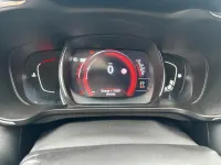 Gebraucht Renault Kadjar 140 PS (102 kW) 2022 Schwarz SUV