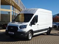 Second-hand Ford Transit Trend 2023 Andere