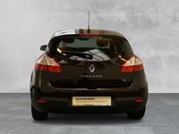 gebraucht Renault Mégane Bose Edition Energy 1.2 TCe NAVI+KAMERA