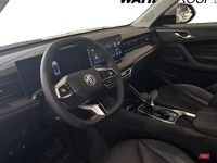 Neu MG HS Luxury 224 PS (164 kW) 2025 Silber SUV