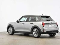 Gebraucht Mini Cooper Classic 156 PS (114 kW) 2024 Grau Kleinwagen