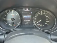 Gebraucht Nissan X-Trail Tekna 177 PS (130 kW) 2018 Weiß SUV
