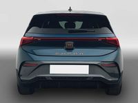 Second-hand Cupra Born 169 kW (231 CP) 2024 Albastru Hatchback