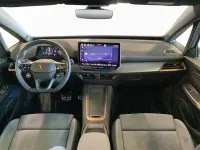 Second-hand Cupra Born e-Boost 169 kW (231 CP) 2024 Gri Hatchback