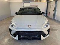 Neu Cupra Leon VZ3 333 PS (244 kW) 2025 [r6r6] graphenegrau metallic [r6r6] graphenegrau metallic Limousine