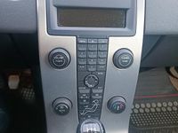 Gebraucht Volvo C30 109 PS (80 kW) 2007 Silber Kleinwagen